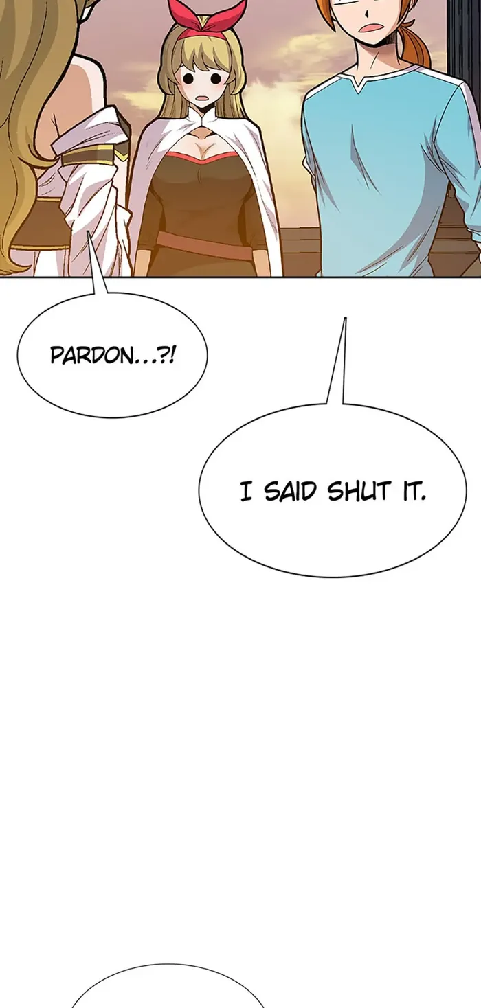 Page 89 of Chapter 69