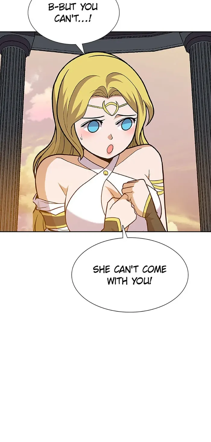 Page 90 of Chapter 69