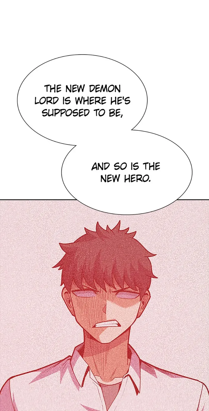 Page 91 of Chapter 69