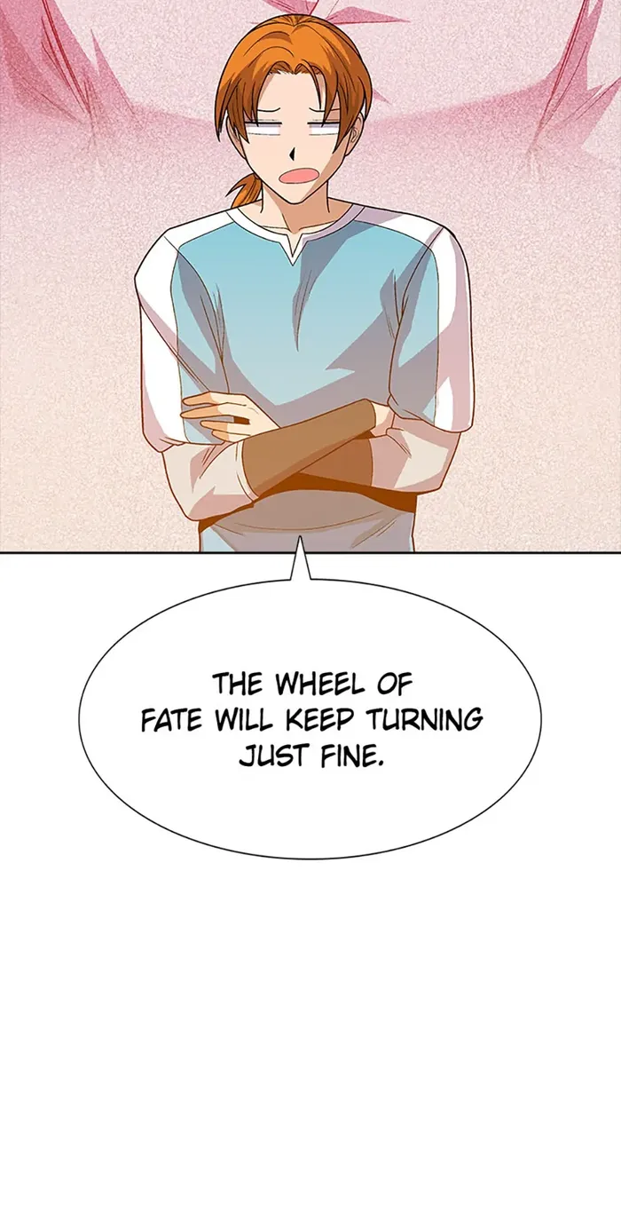 Page 92 of Chapter 69