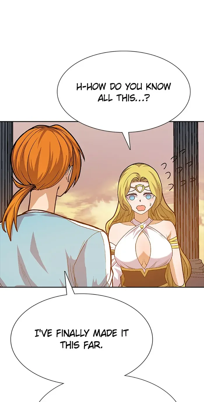 Page 93 of Chapter 69