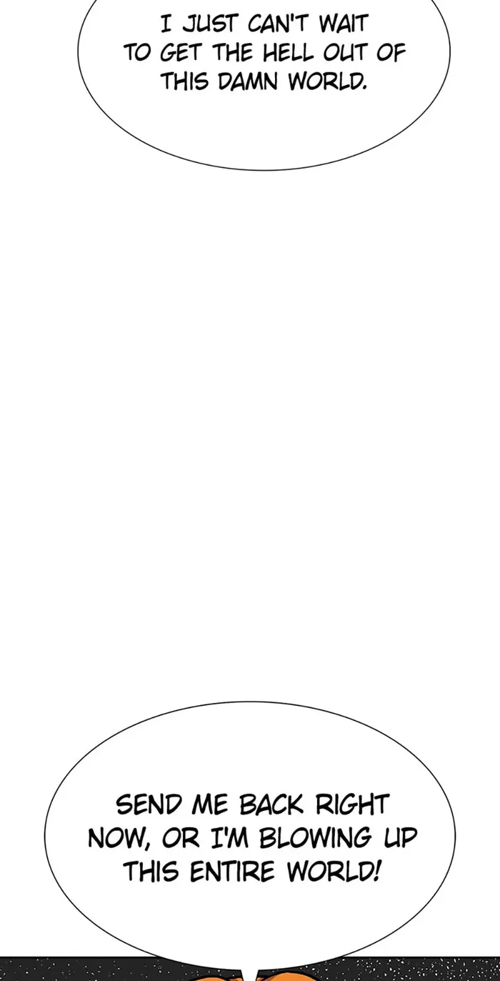 Page 94 of Chapter 69