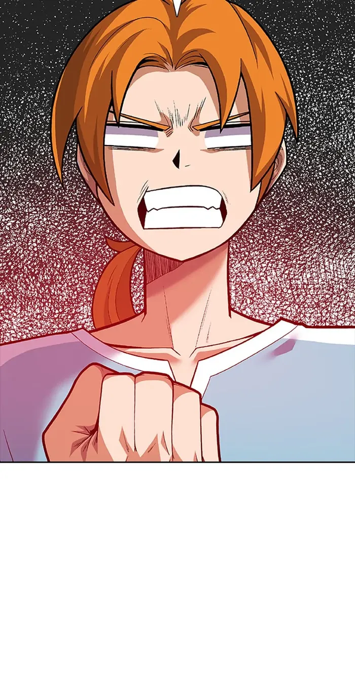 Page 95 of Chapter 69