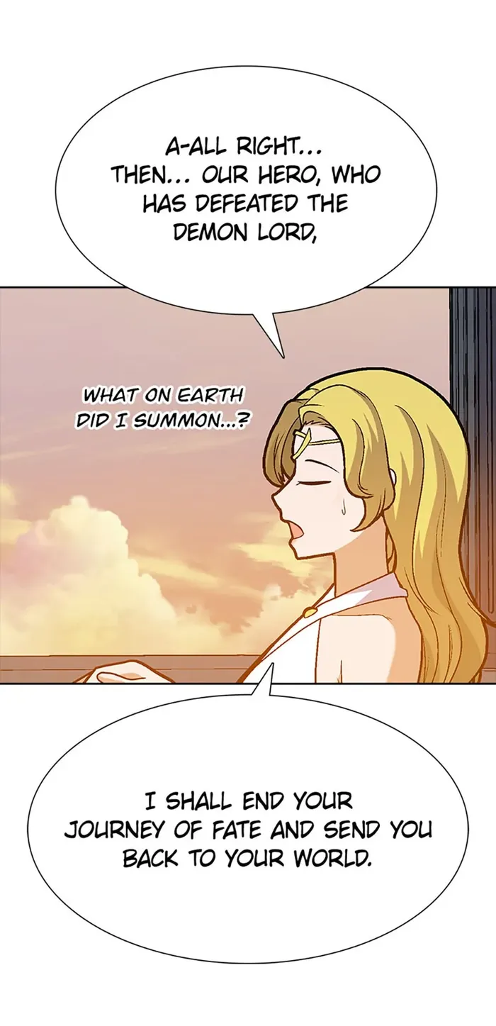 Page 96 of Chapter 69