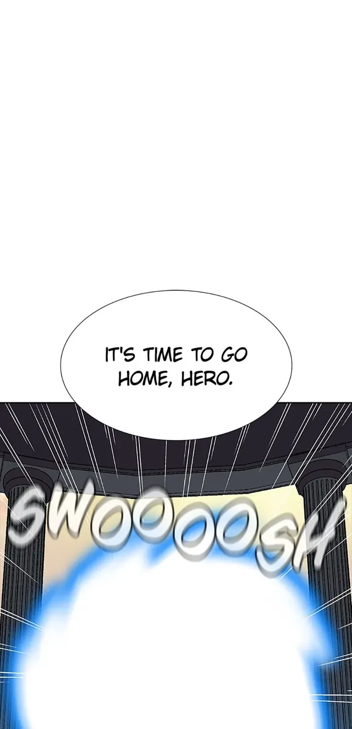 Page 97 of Chapter 69