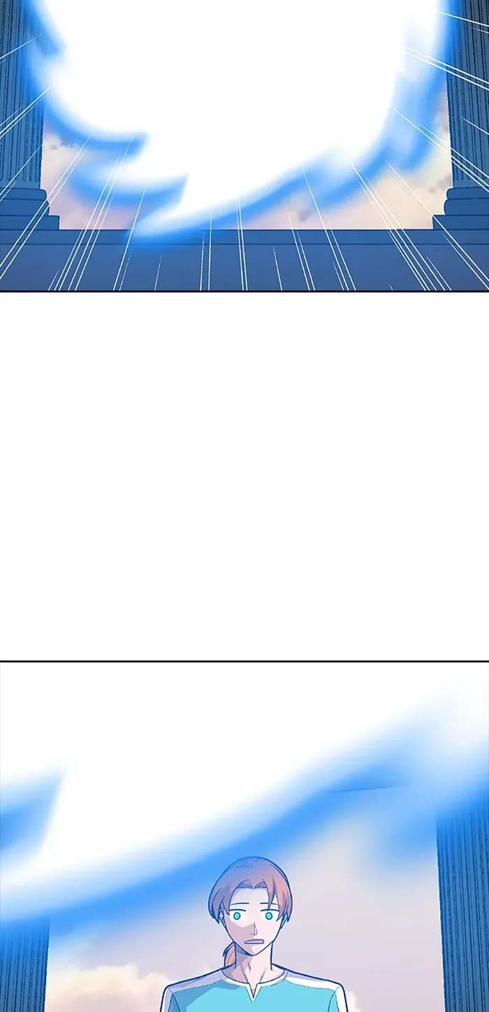 Page 98 of Chapter 69