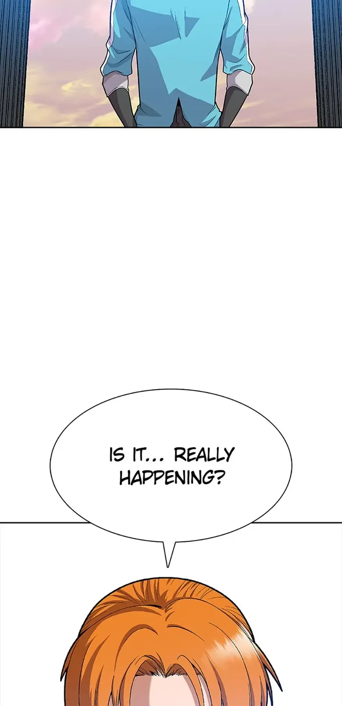 Page 99 of Chapter 69