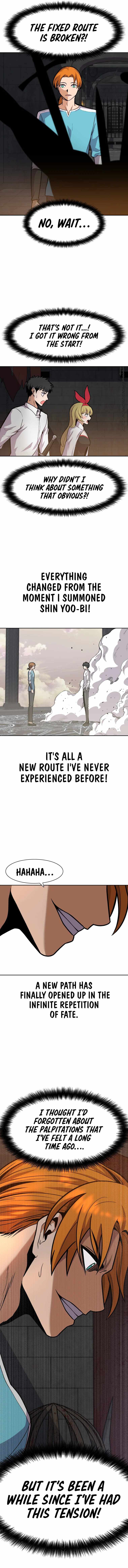 Page 12 of Chapter 7