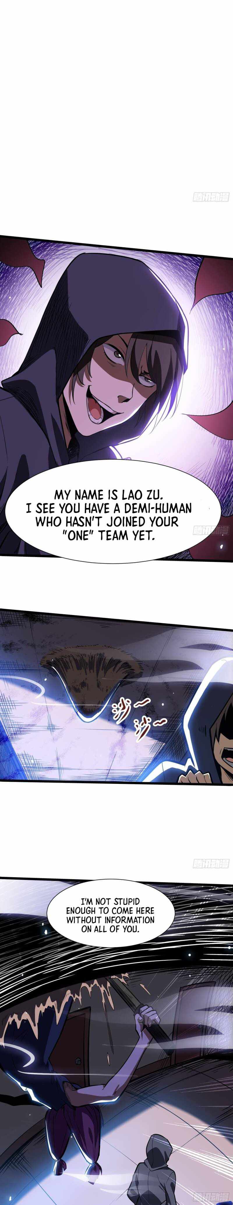 Page 2 of Chapter 10