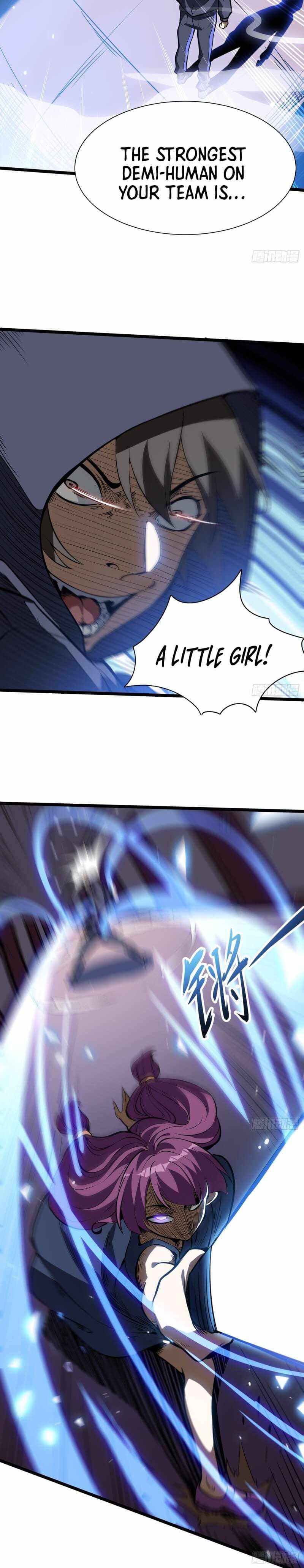 Page 3 of Chapter 10