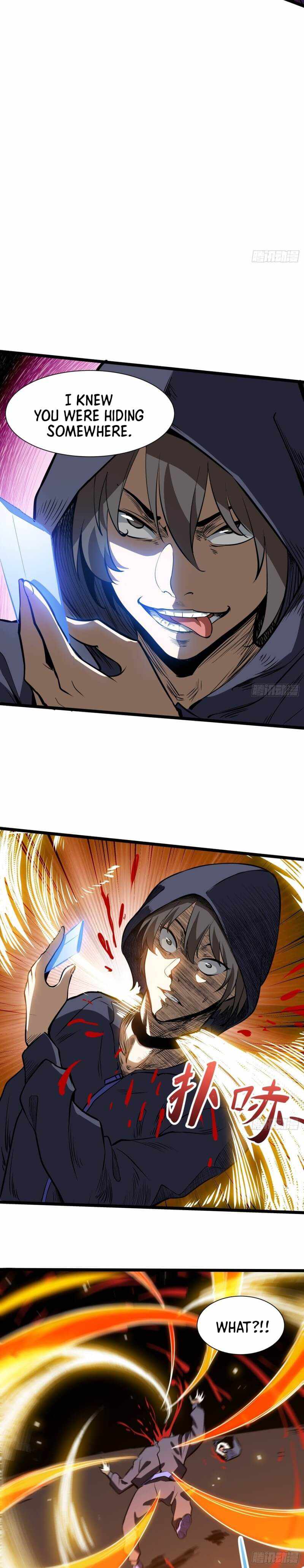 Page 4 of Chapter 10