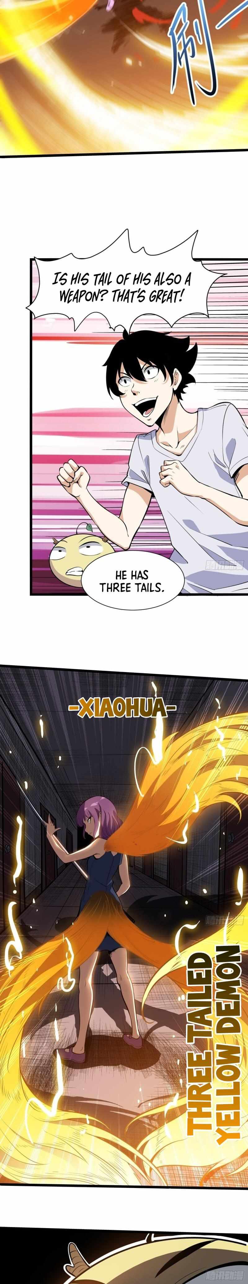 Page 5 of Chapter 10