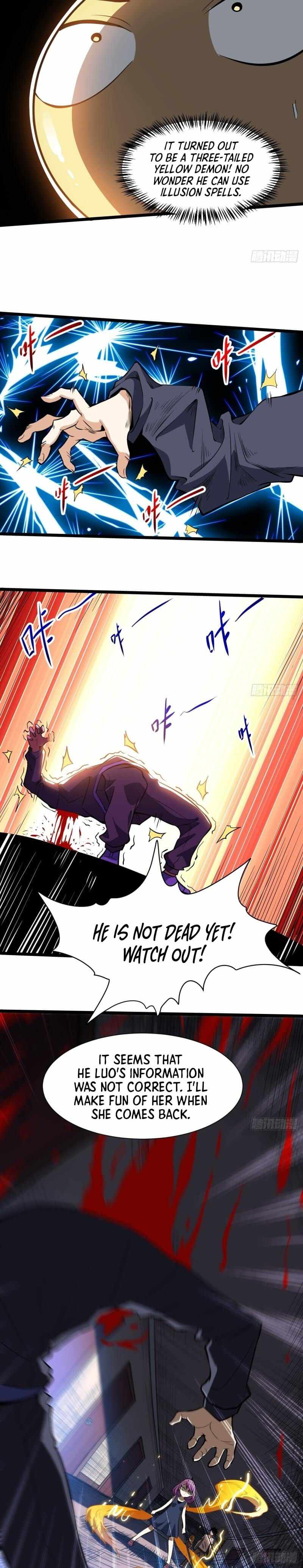 Page 6 of Chapter 10