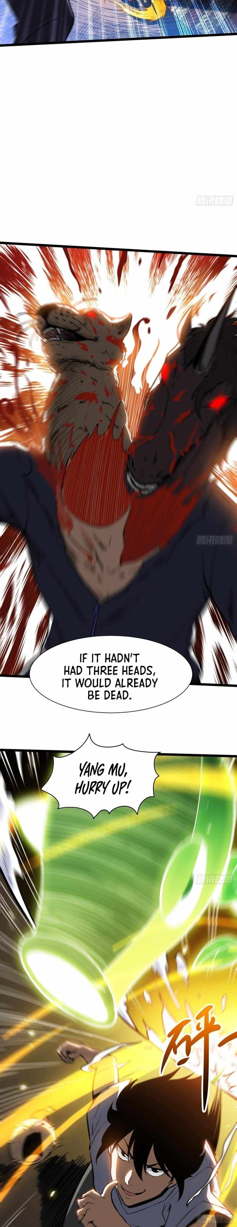 Page 7 of Chapter 10