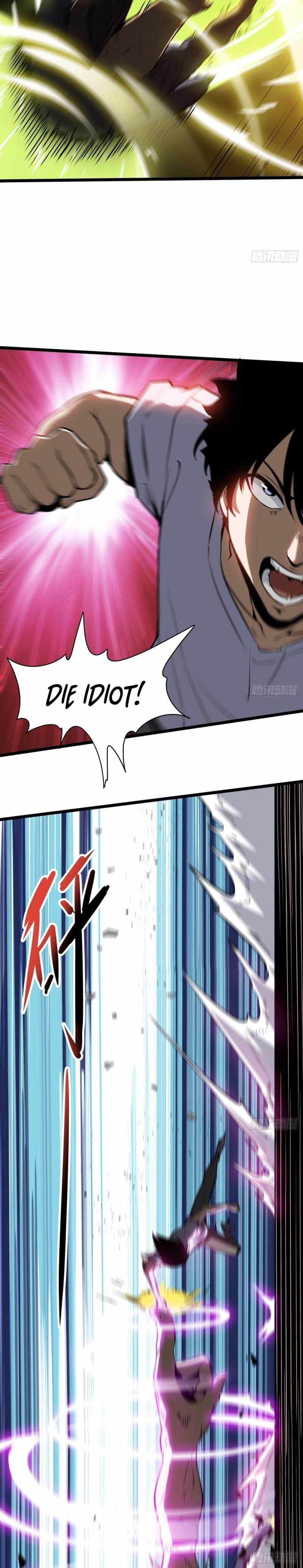 Page 10 of Chapter 10