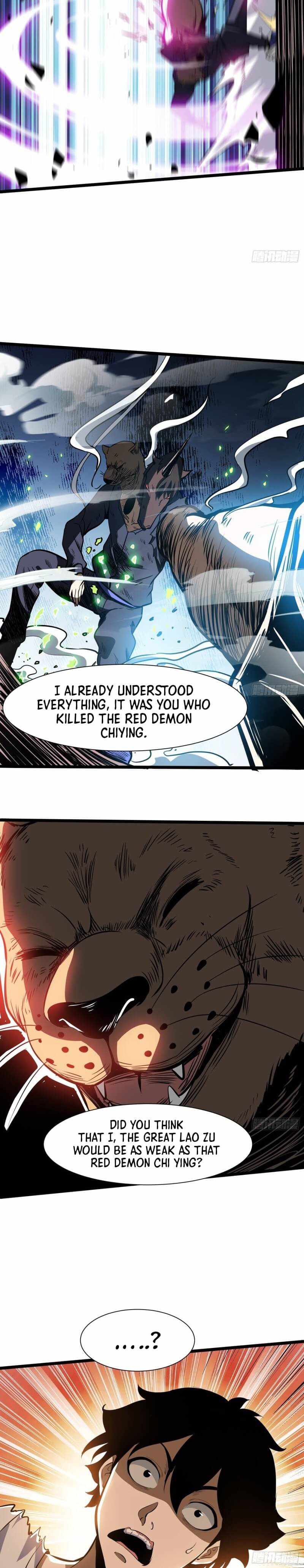 Page 11 of Chapter 10
