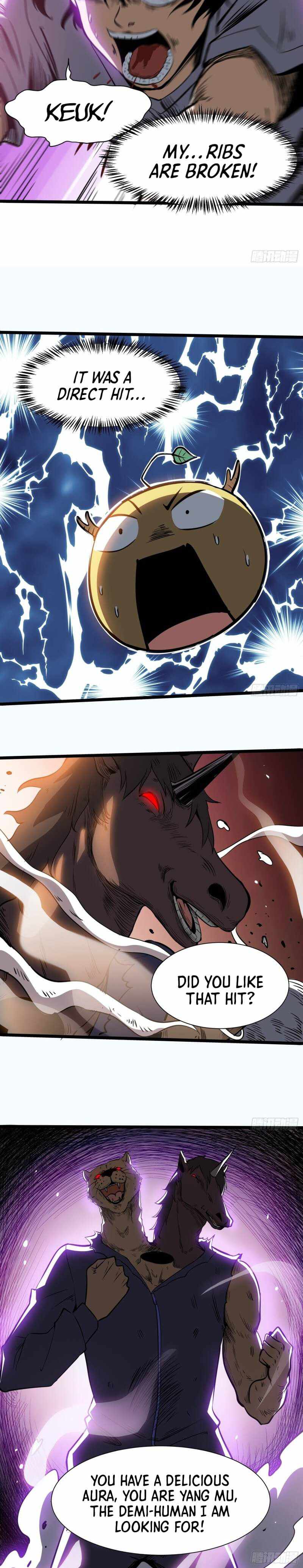 Page 13 of Chapter 10