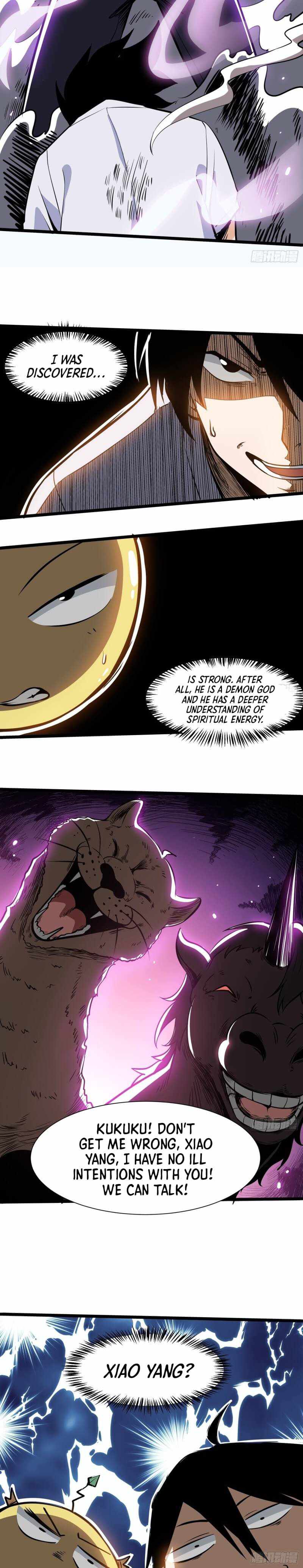 Page 14 of Chapter 10