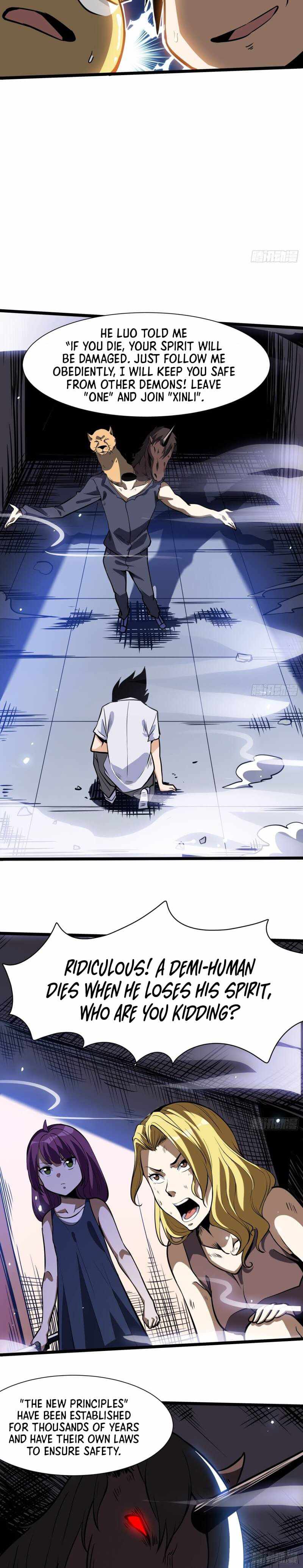 Page 15 of Chapter 10
