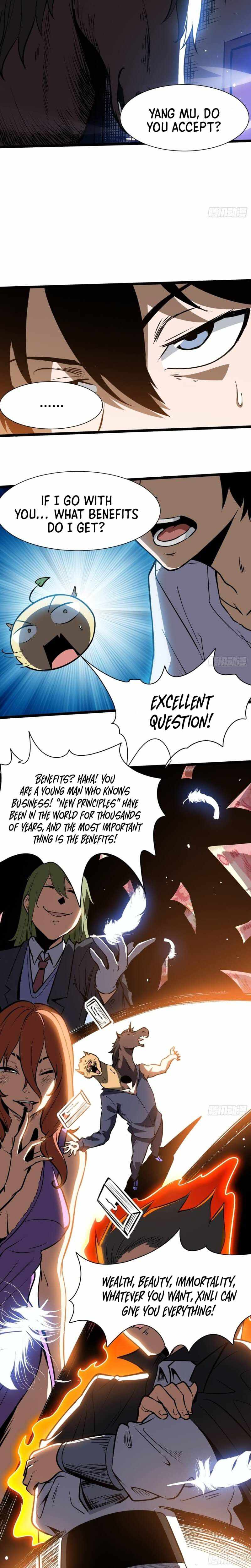 Page 16 of Chapter 10