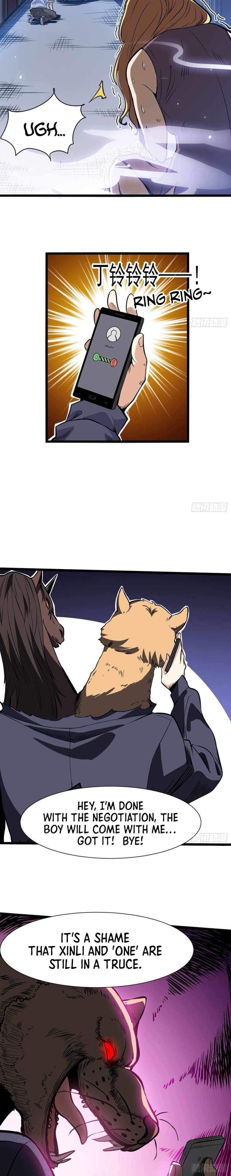 Page 18 of Chapter 10