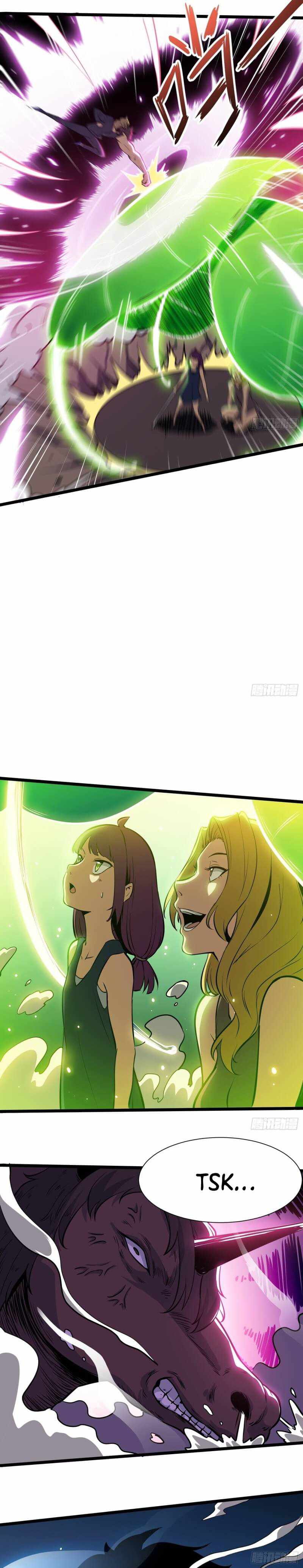 Page 20 of Chapter 10