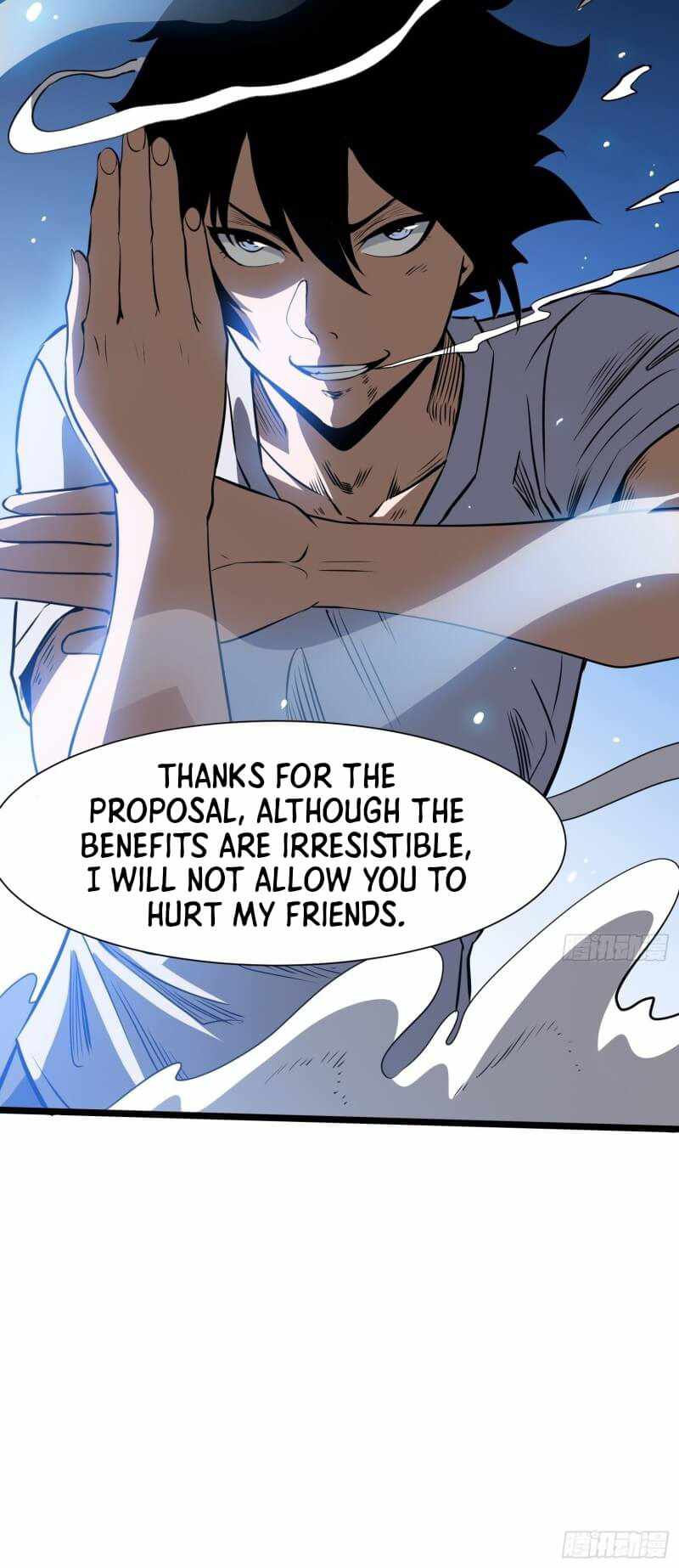 Page 21 of Chapter 10