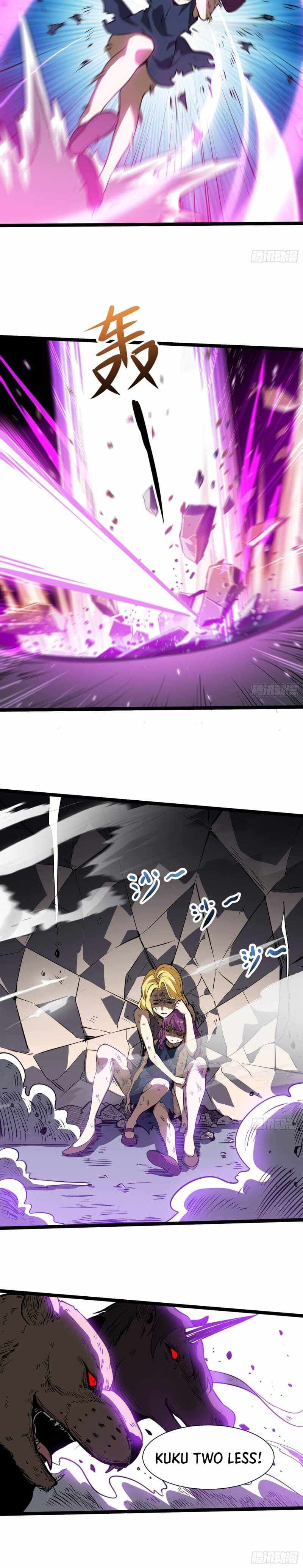 Page 3 of Chapter 11