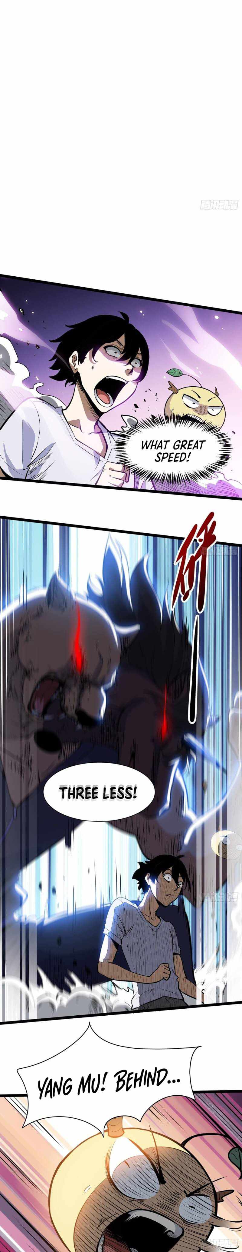 Page 4 of Chapter 11