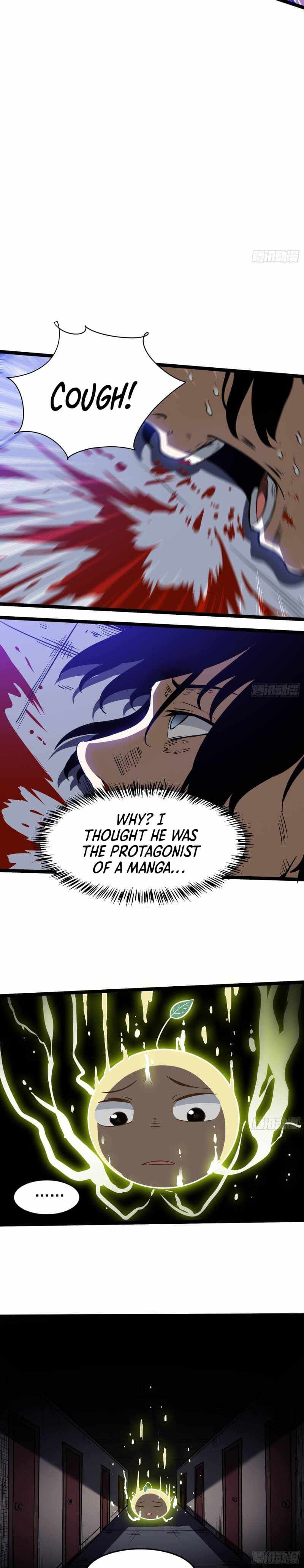Page 7 of Chapter 11