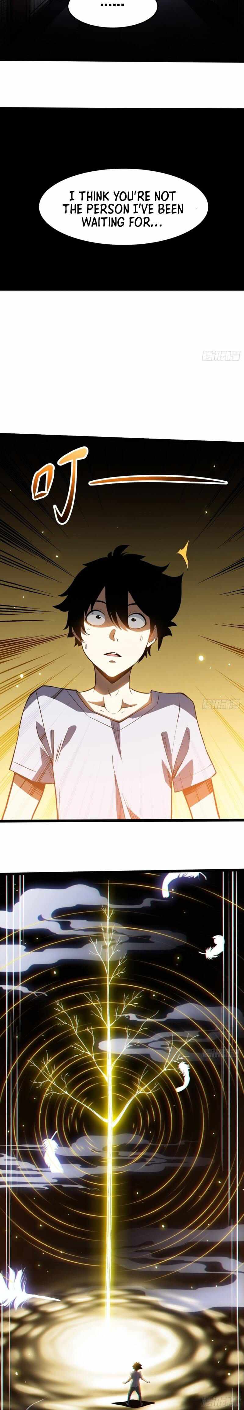 Page 8 of Chapter 11