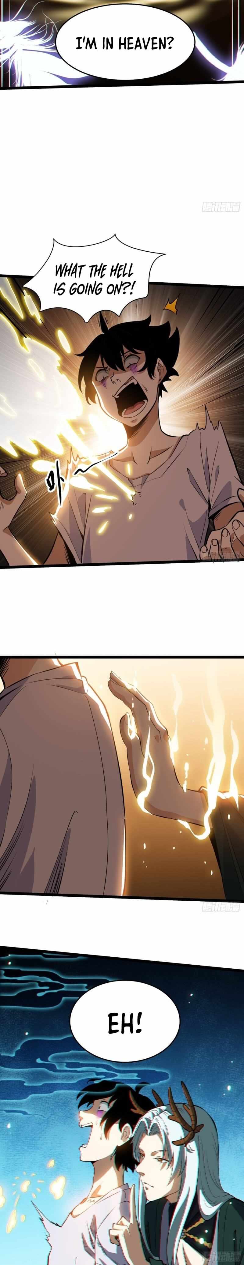 Page 9 of Chapter 11