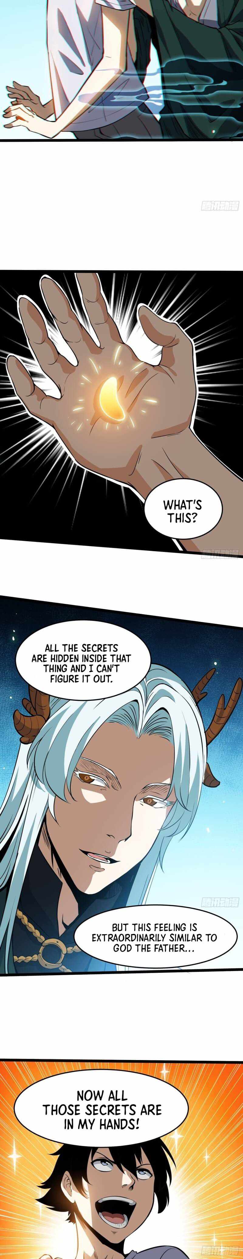 Page 10 of Chapter 11