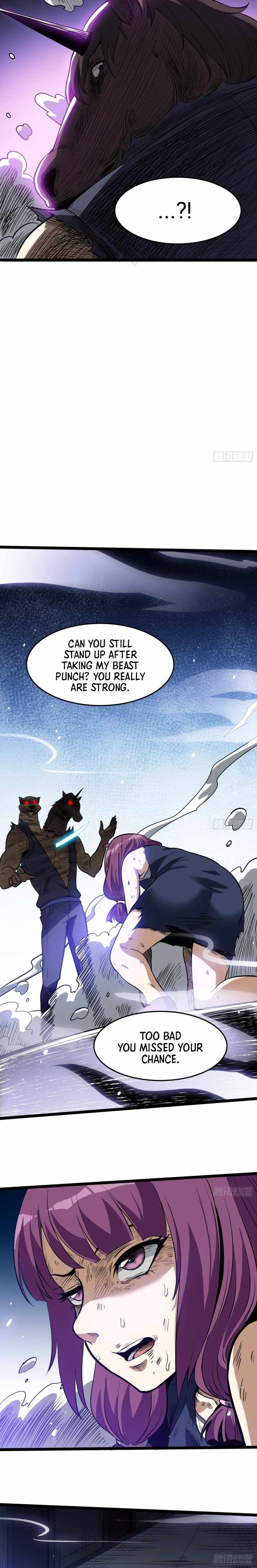 Page 12 of Chapter 11
