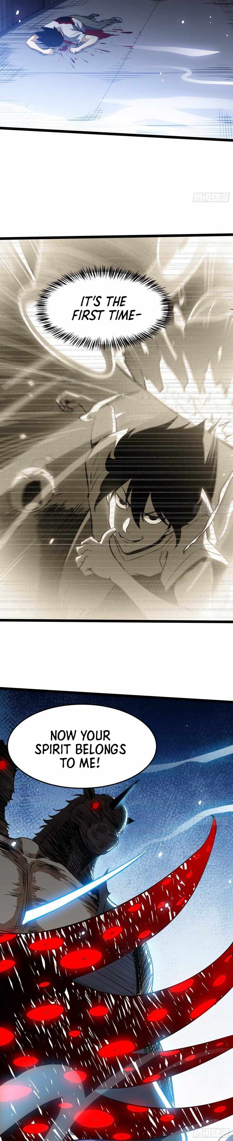 Page 13 of Chapter 11