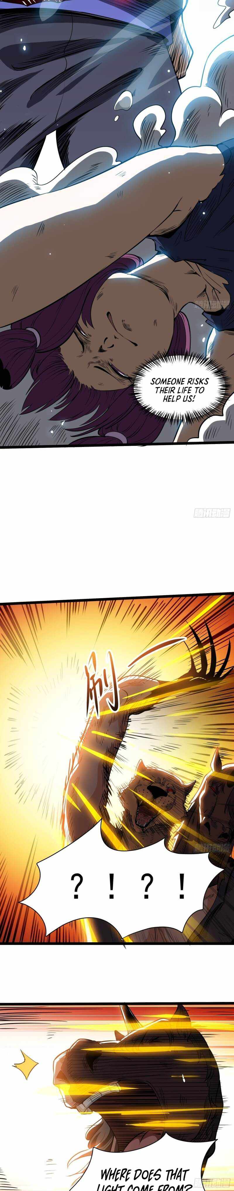 Page 14 of Chapter 11