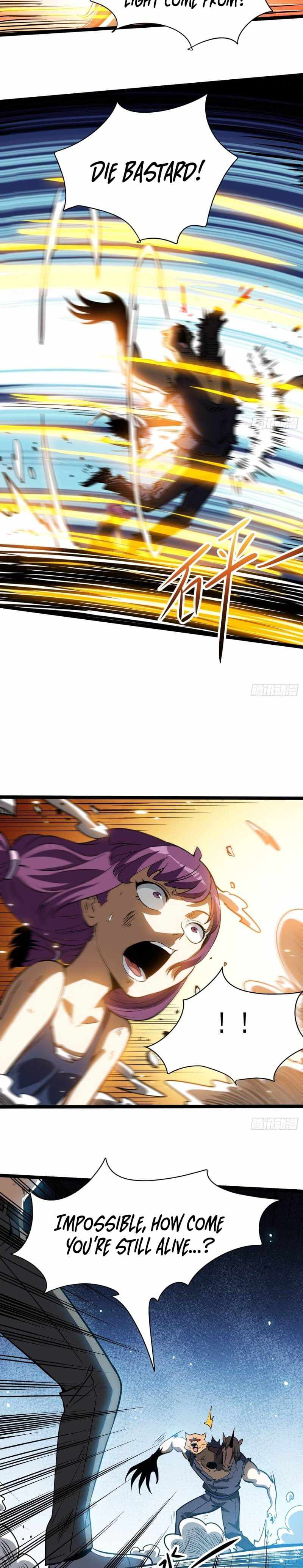 Page 15 of Chapter 11