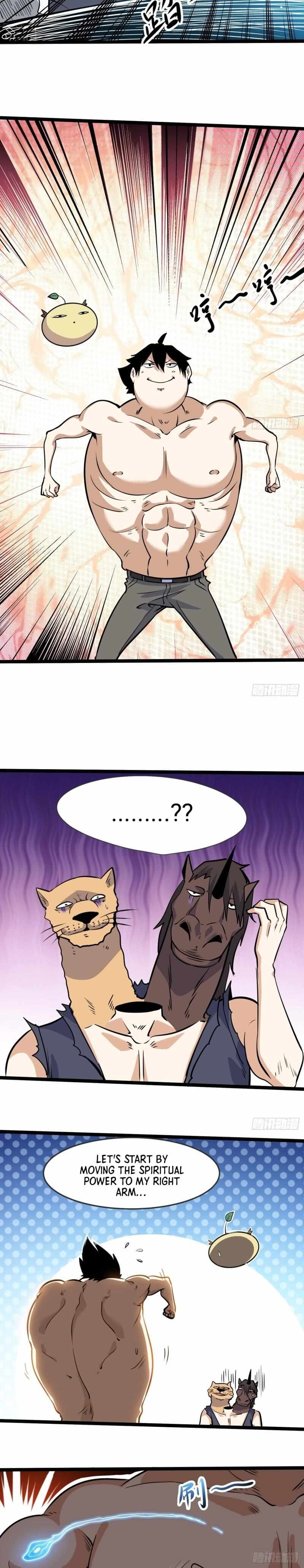 Page 16 of Chapter 11