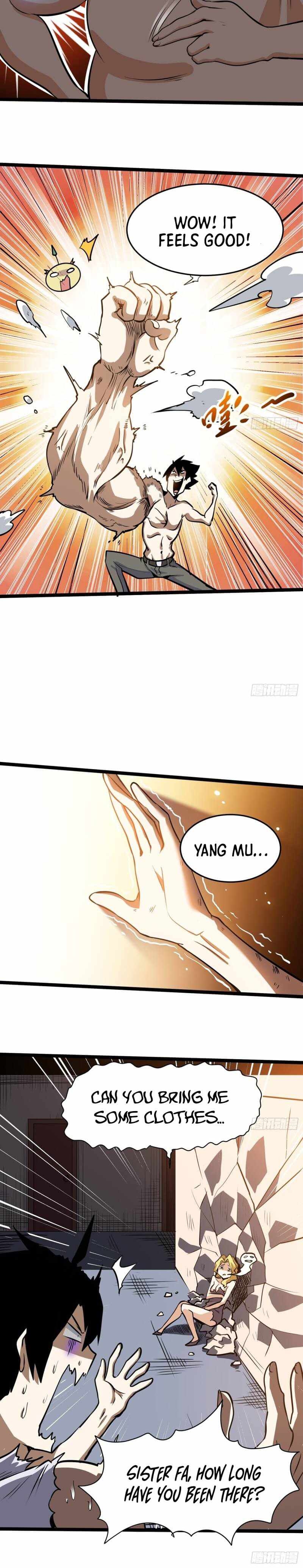Page 17 of Chapter 11