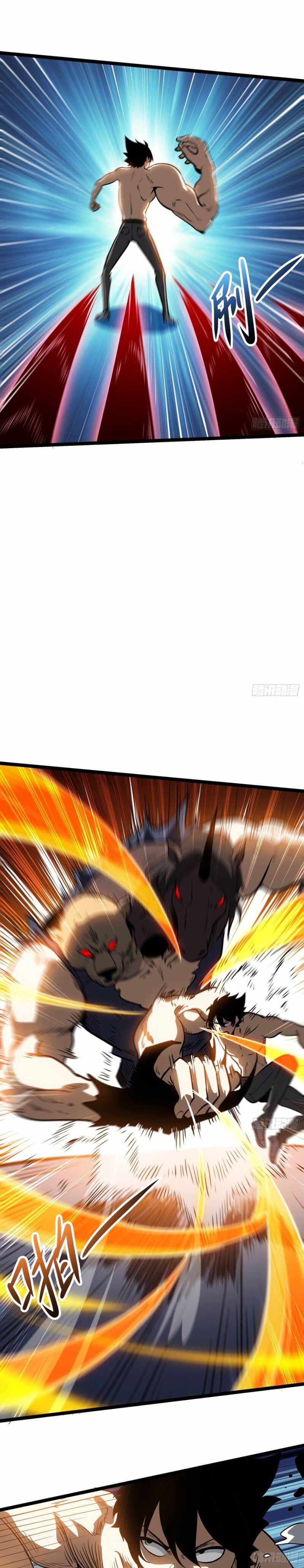 Page 18 of Chapter 11