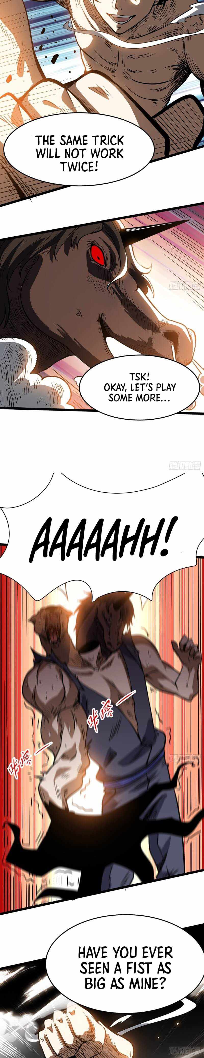 Page 19 of Chapter 11