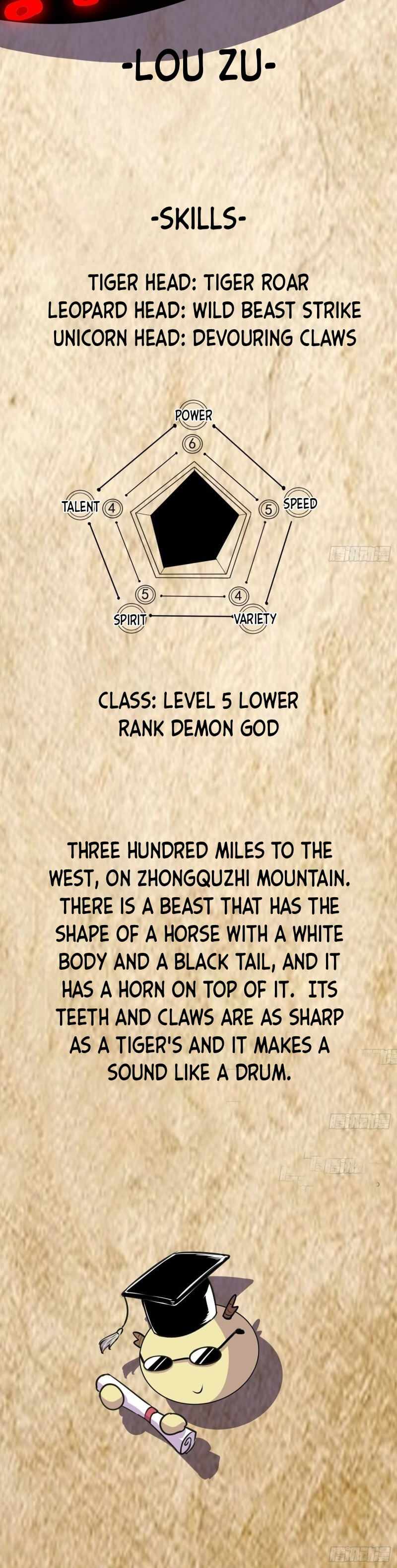 Page 21 of Chapter 11