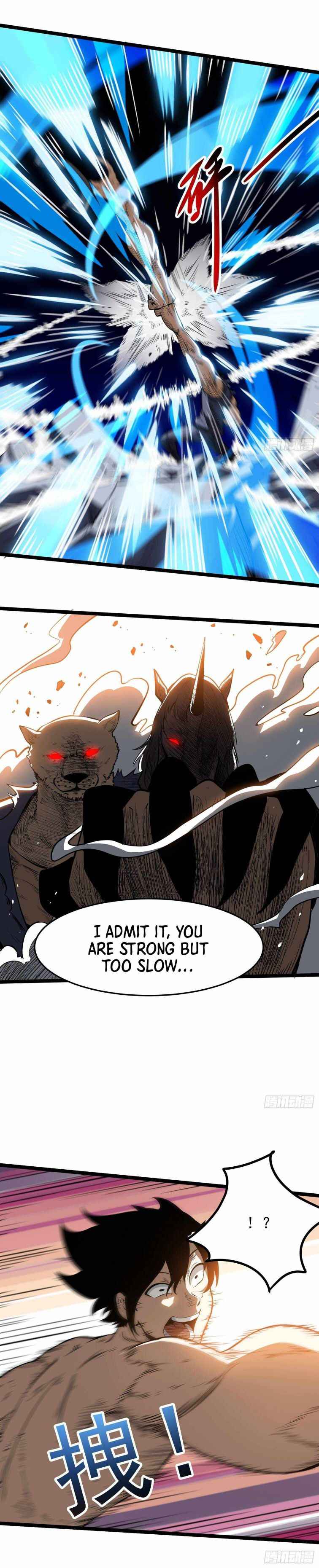 Page 2 of Chapter 12