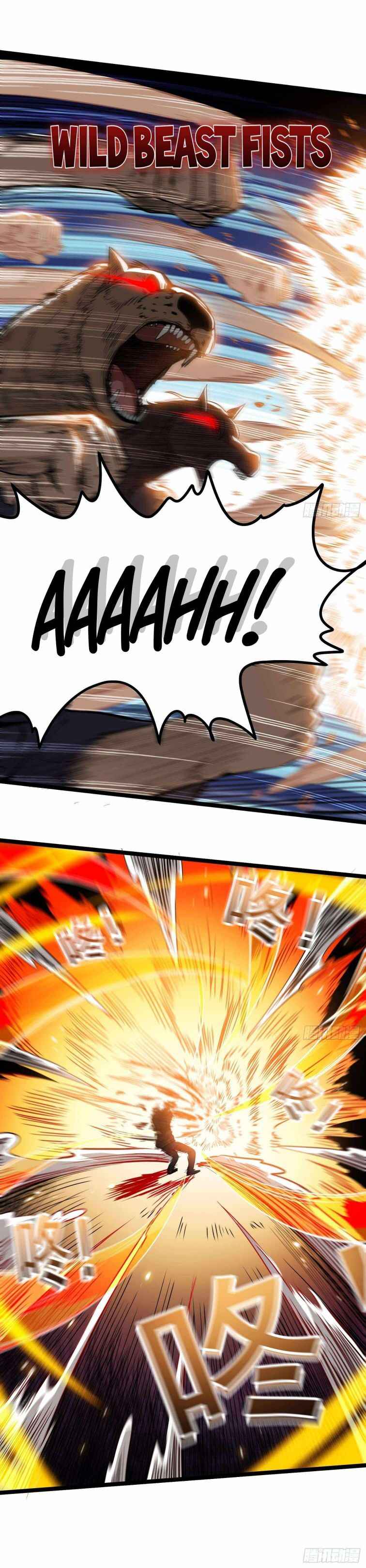 Page 4 of Chapter 12