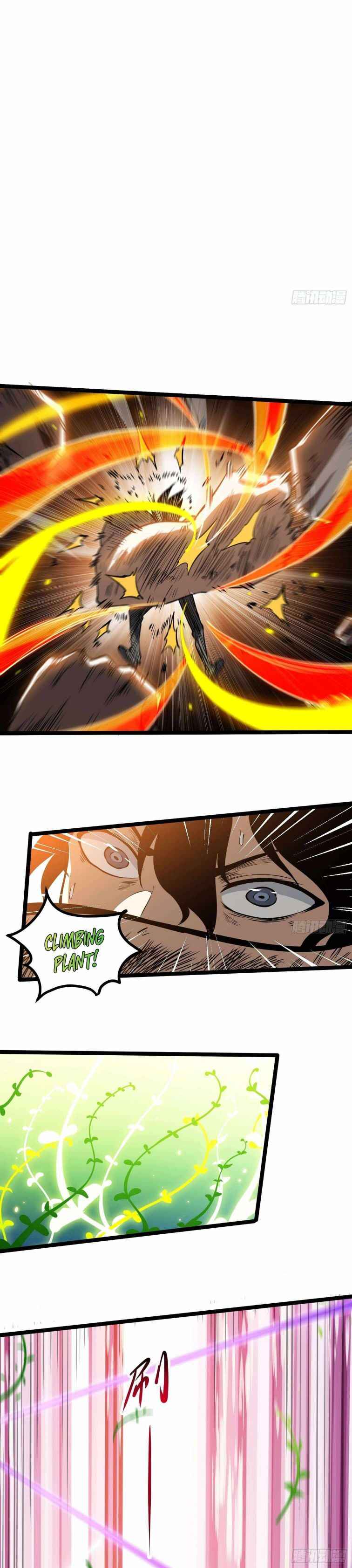Page 5 of Chapter 12