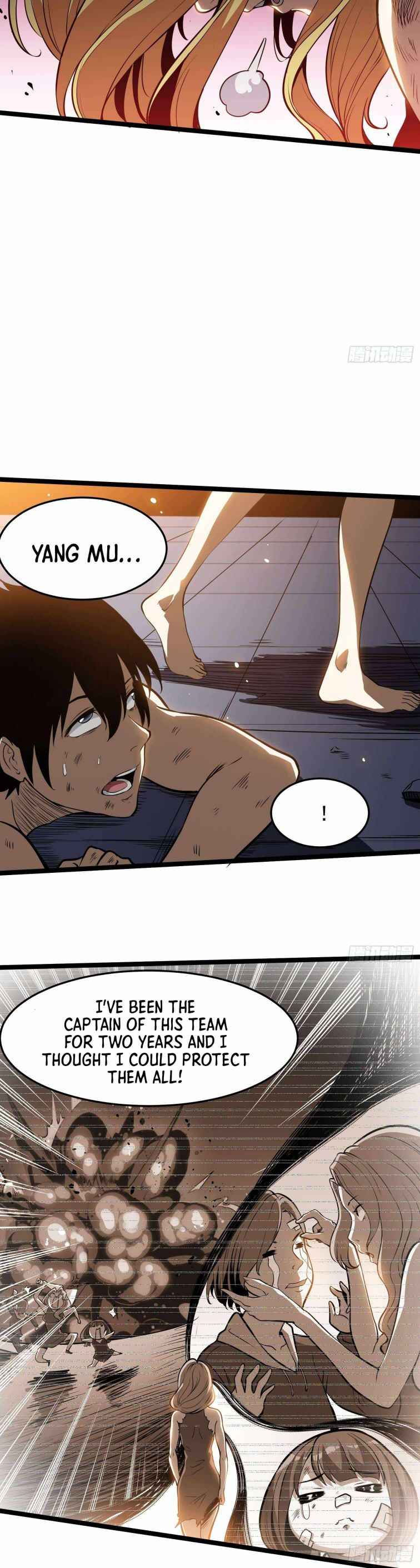 Page 9 of Chapter 12