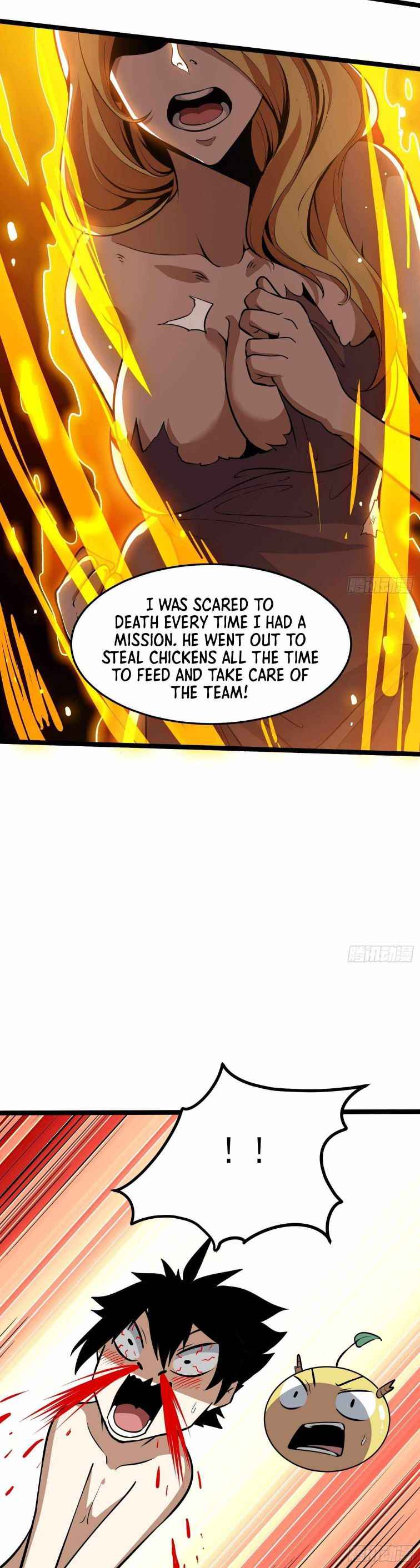 Page 10 of Chapter 12