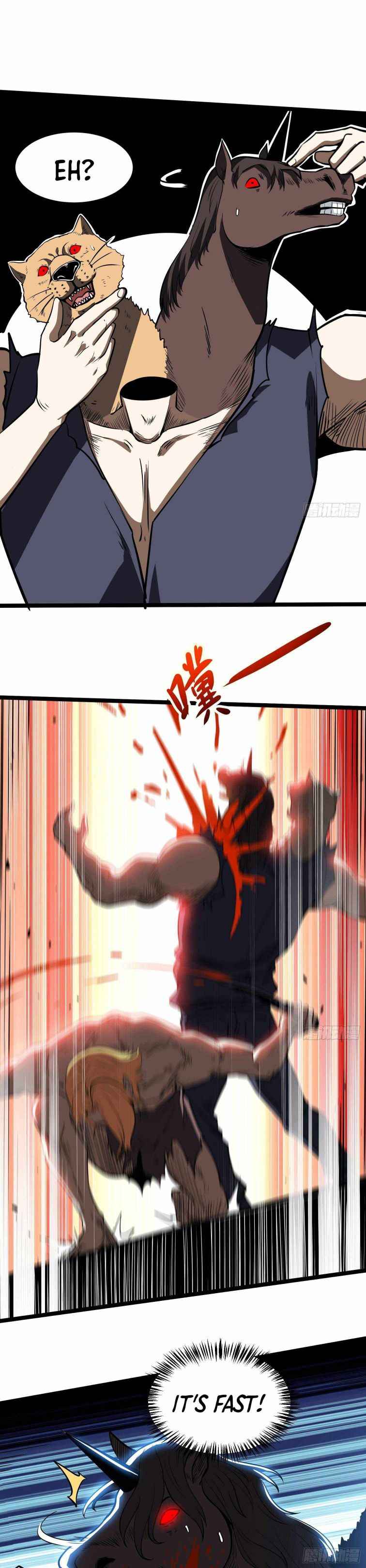 Page 12 of Chapter 12