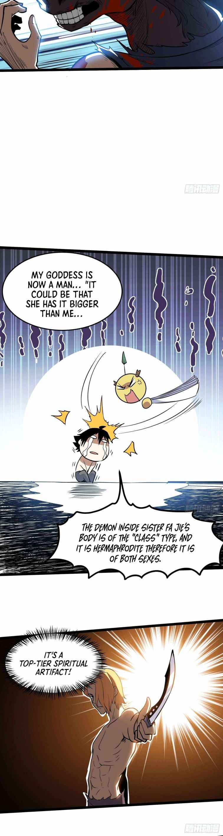 Page 13 of Chapter 12