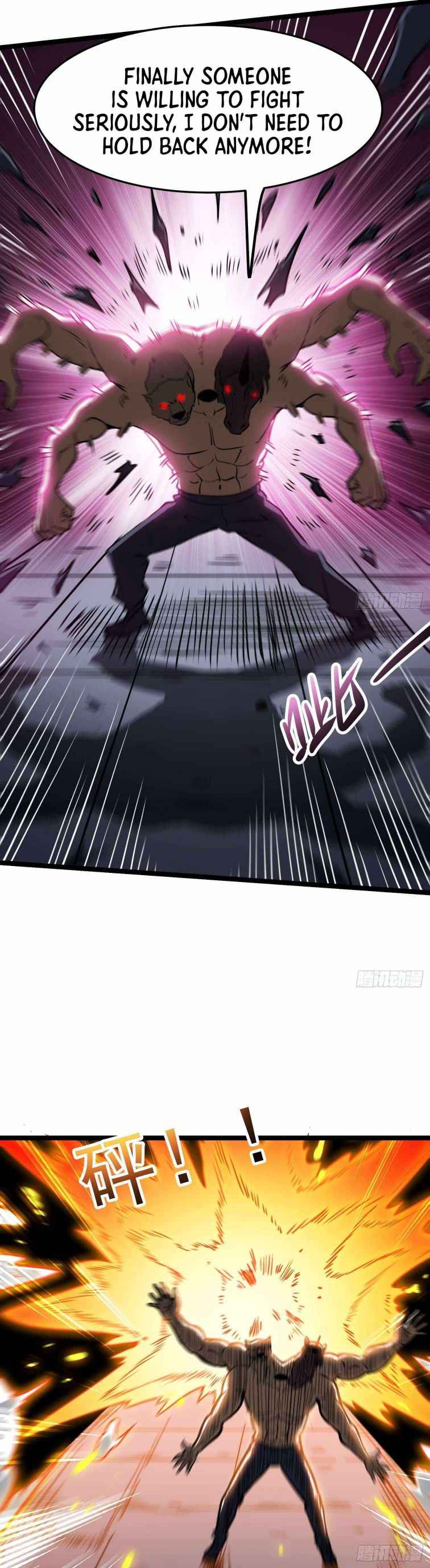 Page 14 of Chapter 12